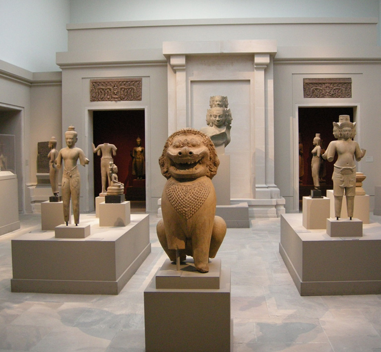 Les rois de l'histoire